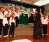 coro infantil - Brasil 1.JPG
